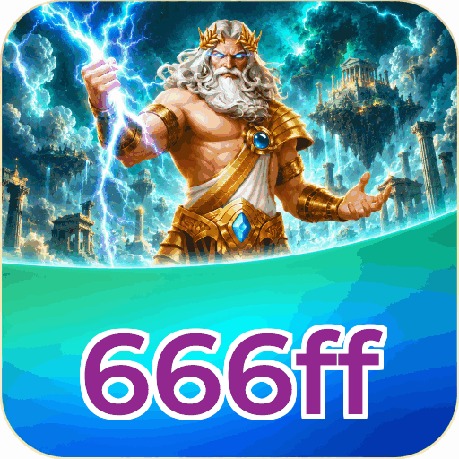 Katalog lengkap aplikasi Android berkualitas di 666ff APK Indonesia.