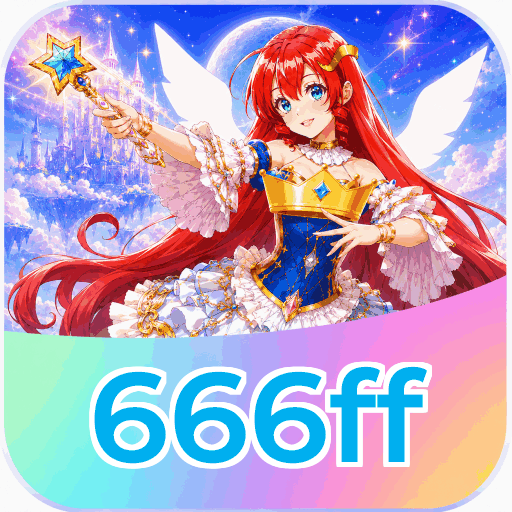 Proses download aplikasi Android cepat dan aman di 666ff APK Indonesia.