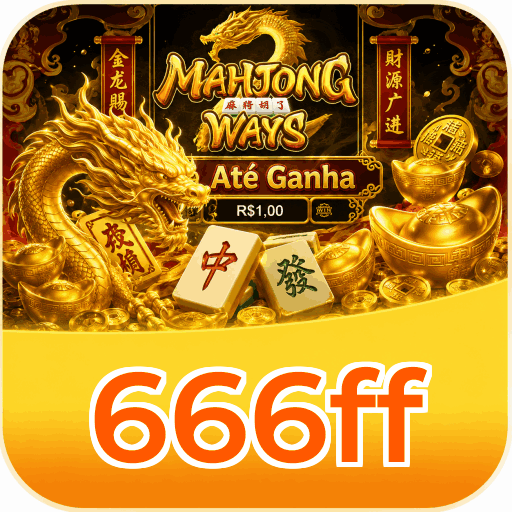 Proses download aplikasi Android cepat dan aman di 666ff APK Indonesia.